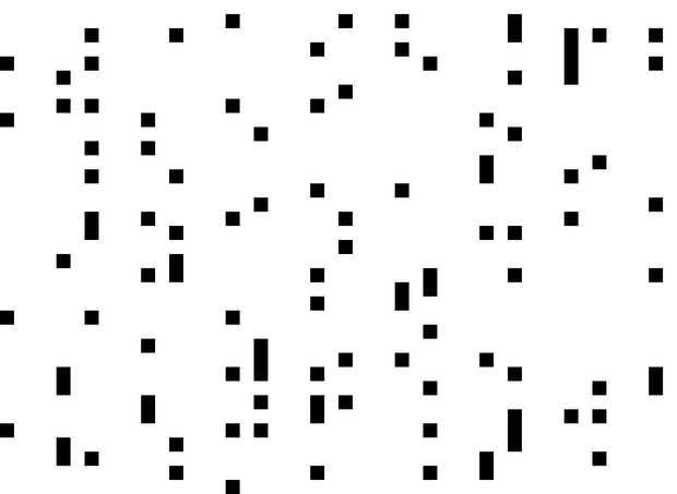 #730/1226401-1228080/2024-02-21