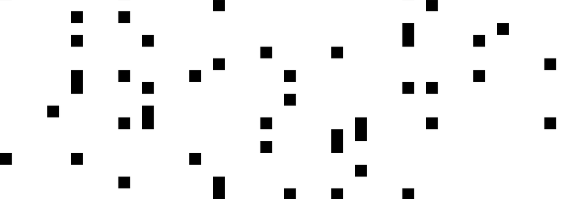#730/1226401-1228080/2024-02-21