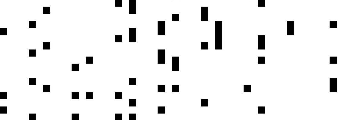 #1350/2268001-2269680/2025-11-02