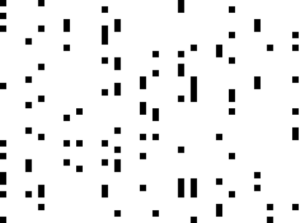 #1350/2268001-2269680/2025-11-02