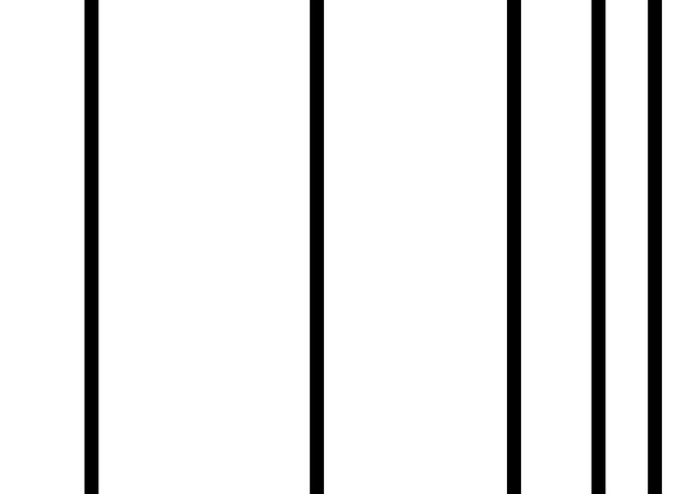 #38/1825-1872/2022-05-06