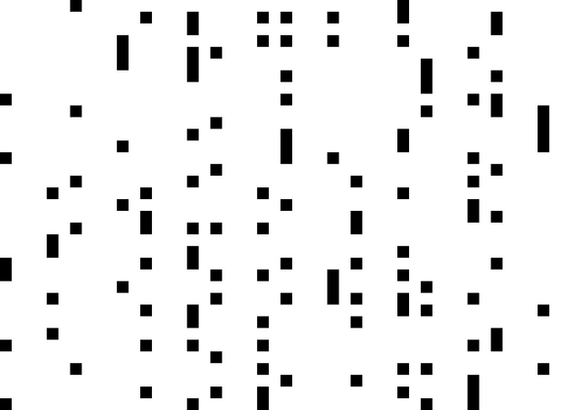 #234/393121-394800/2022-10-13