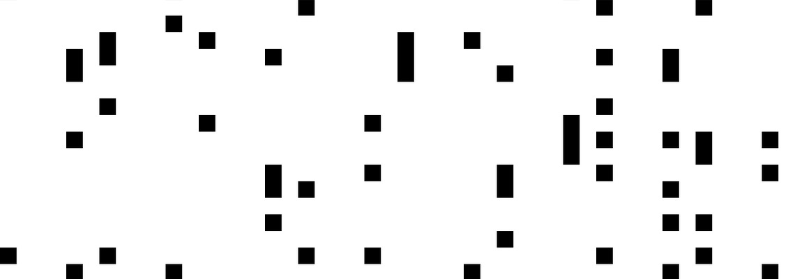 #1394/2341921-2343600/2025-12-16