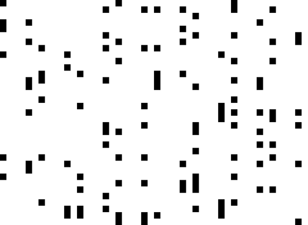 #1394/2341921-2343600/2025-12-16