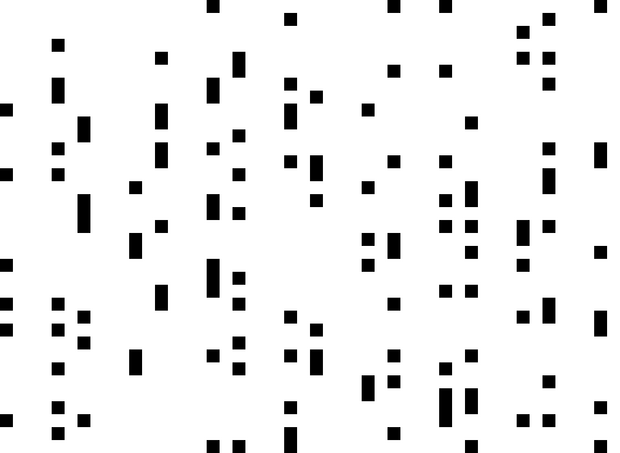 #319/535921-537600/2023-01-06