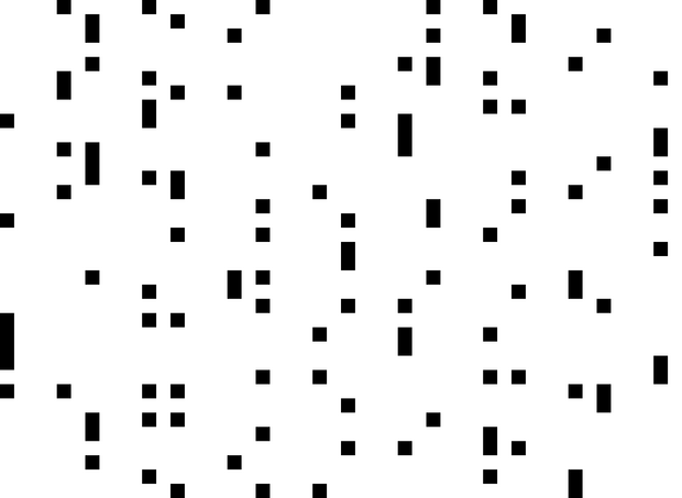 #799/1342321-1344000/2024-04-30