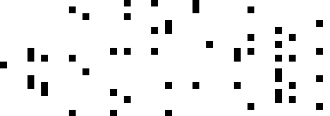 #988/1659841-1661520/2024-11-05