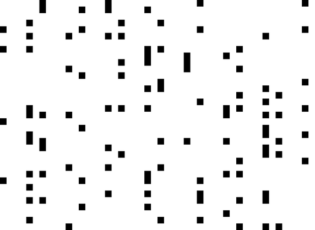 #988/1659841-1661520/2024-11-05