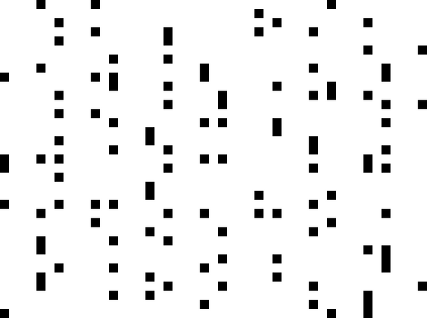 #1020/1713601-1715280/2024-12-07