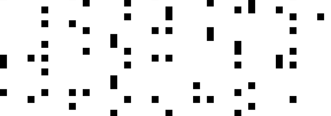 #1020/1713601-1715280/2024-12-07