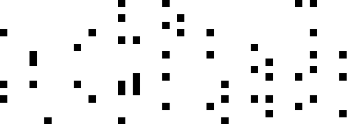 #1127/1893361-1895040/2025-03-24