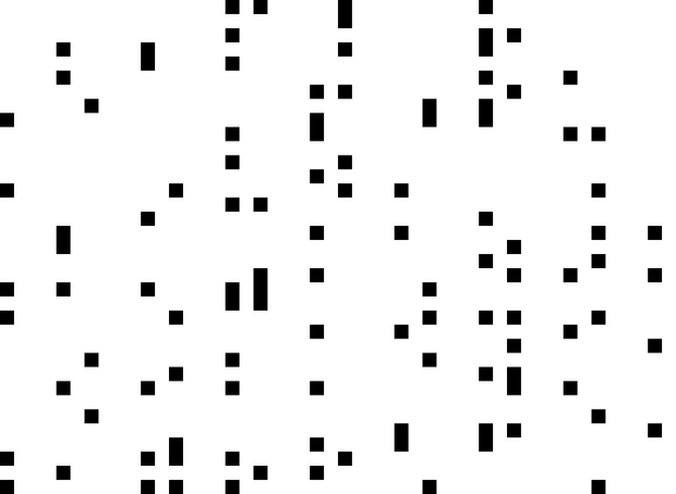 #1127/1893361-1895040/2025-03-24