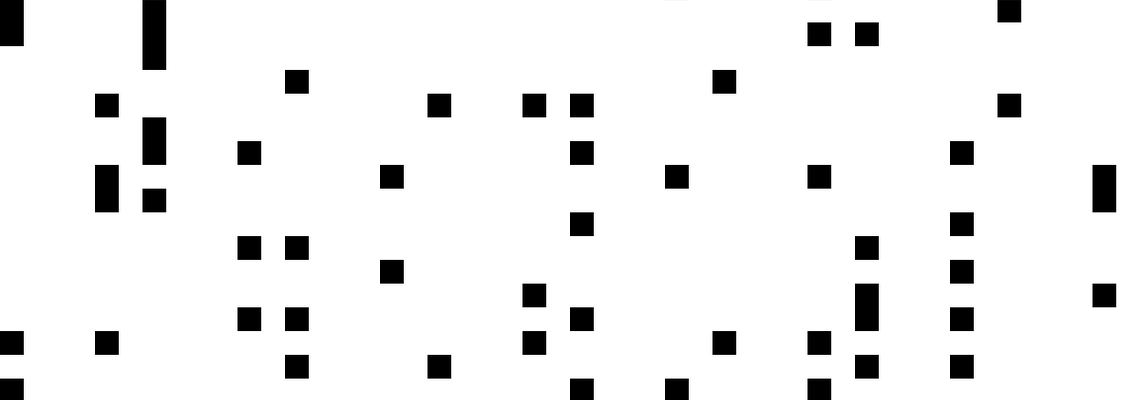 #1211/2034481-2036160/2025-06-16