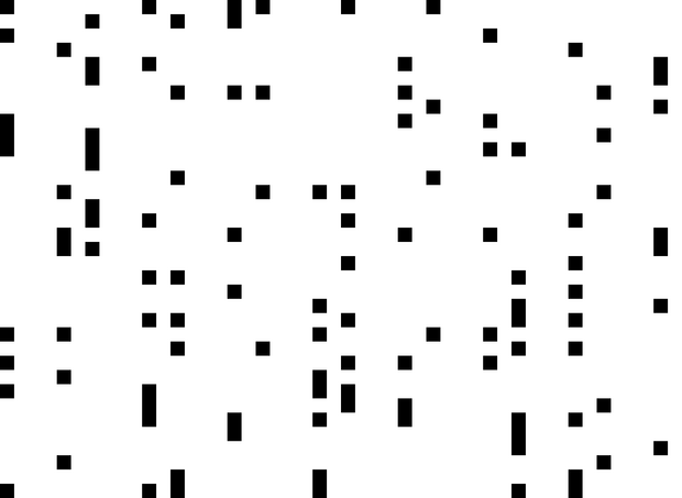 #1211/2034481-2036160/2025-06-16