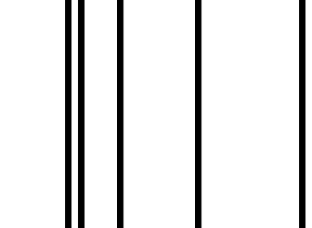#85/4081-4128/2022-06-22