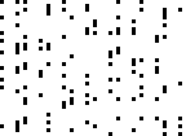 #236/396481-398160/2022-10-15