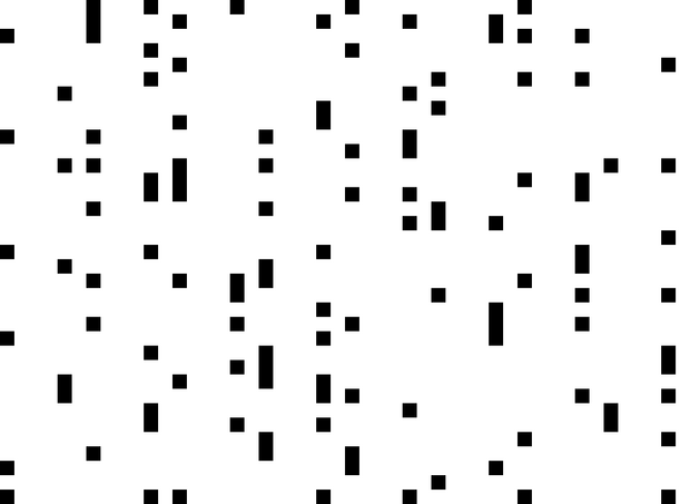#1087/1826161-1827840/2025-02-12