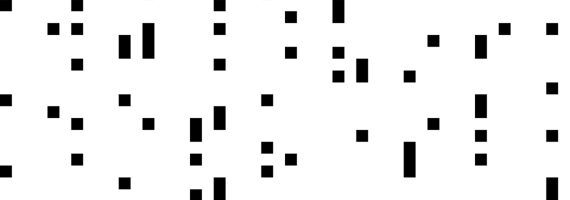 #1087/1826161-1827840/2025-02-12