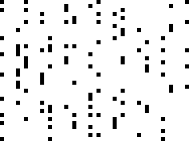 #1457/2447761-2449440/2026-02-17