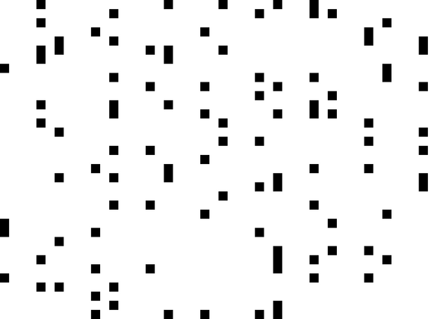 #1516/2546881-2548560/2026-04-17