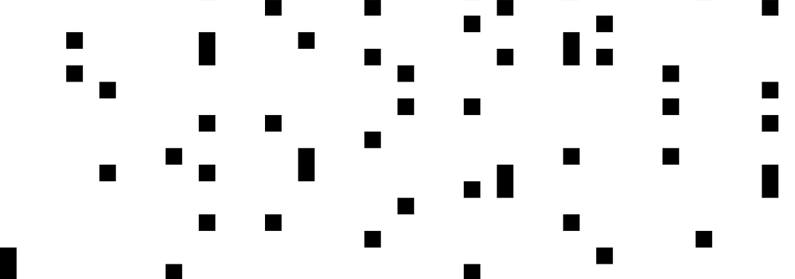 #1516/2546881-2548560/2026-04-17