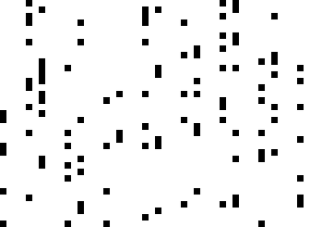 #1625/2730001-2731680/2026-08-04