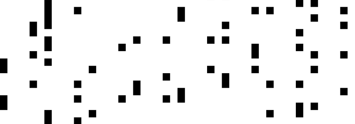 #1625/2730001-2731680/2026-08-04