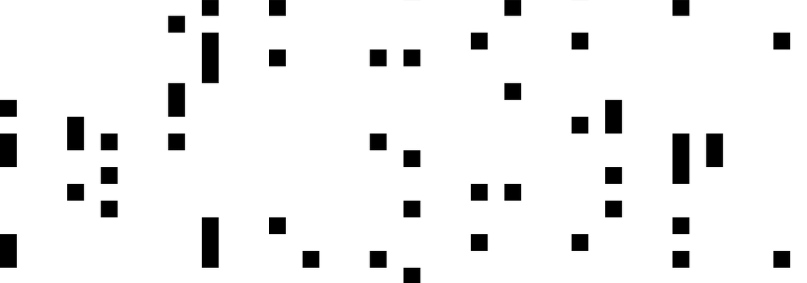 #1626/2731681-2733360/2026-08-05