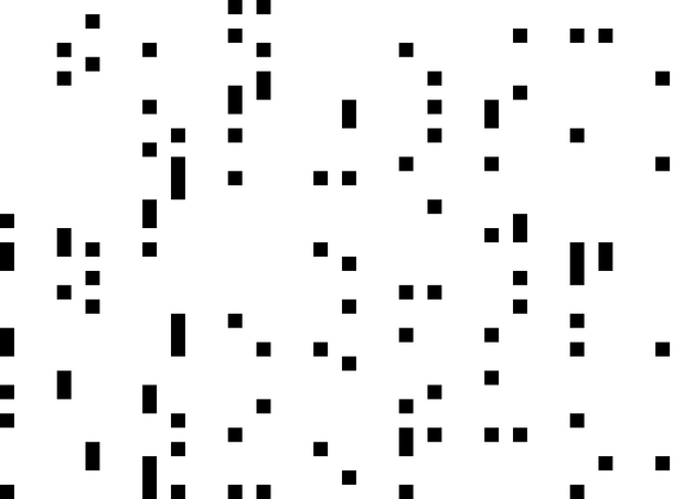#1626/2731681-2733360/2026-08-05