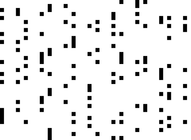 #258/433441-435120/2022-11-06