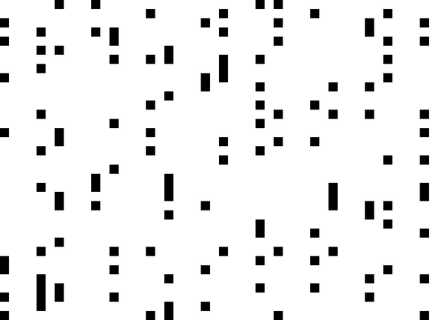 #325/546001-547680/2023-01-12