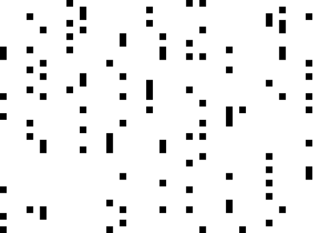 #790/1327201-1328880/2024-04-21