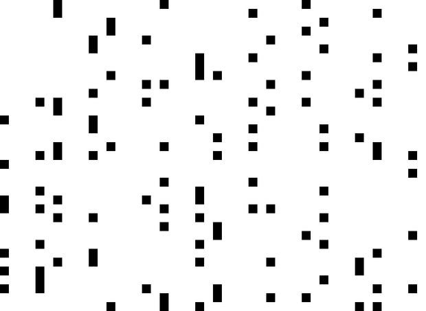 #951/1597681-1599360/2024-09-29