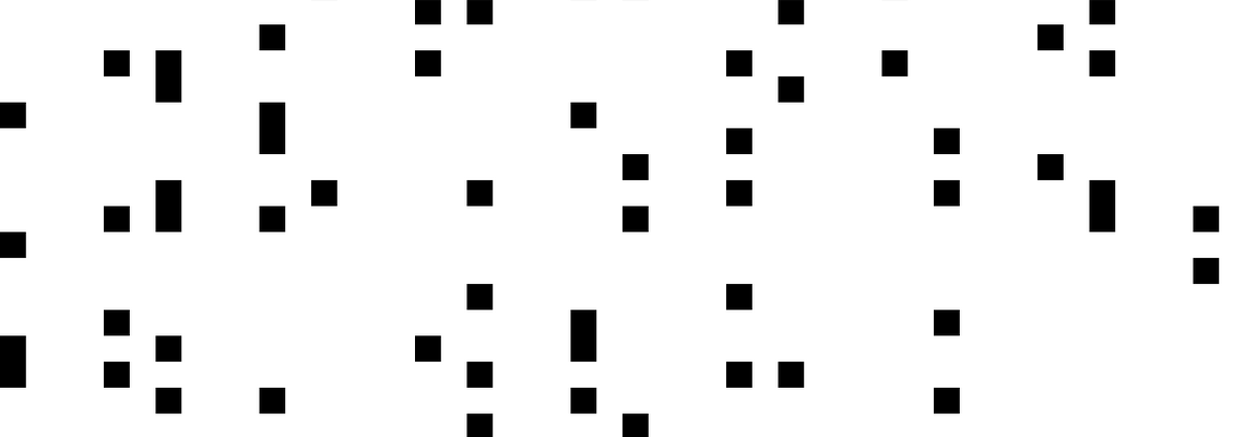 #951/1597681-1599360/2024-09-29