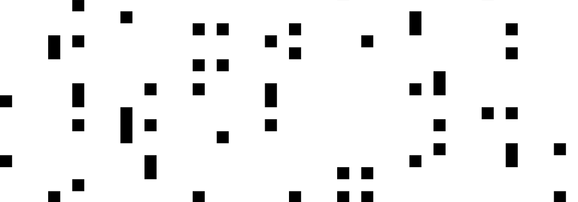 #1050/1764001-1765680/2025-01-06