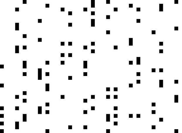 #1050/1764001-1765680/2025-01-06