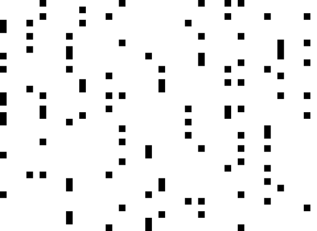 #1579/2652721-2654400/2026-06-19