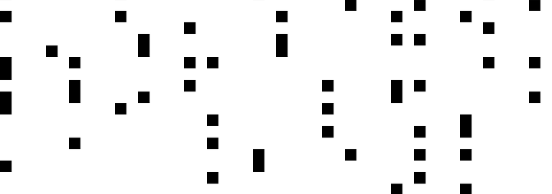 #1579/2652721-2654400/2026-06-19