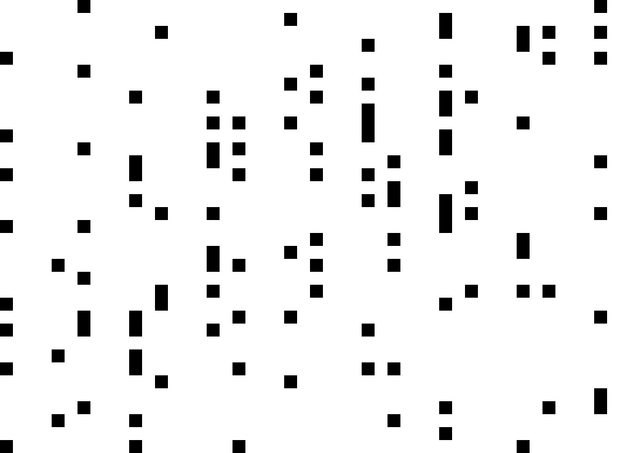 #1582/2657761-2659440/2026-06-22