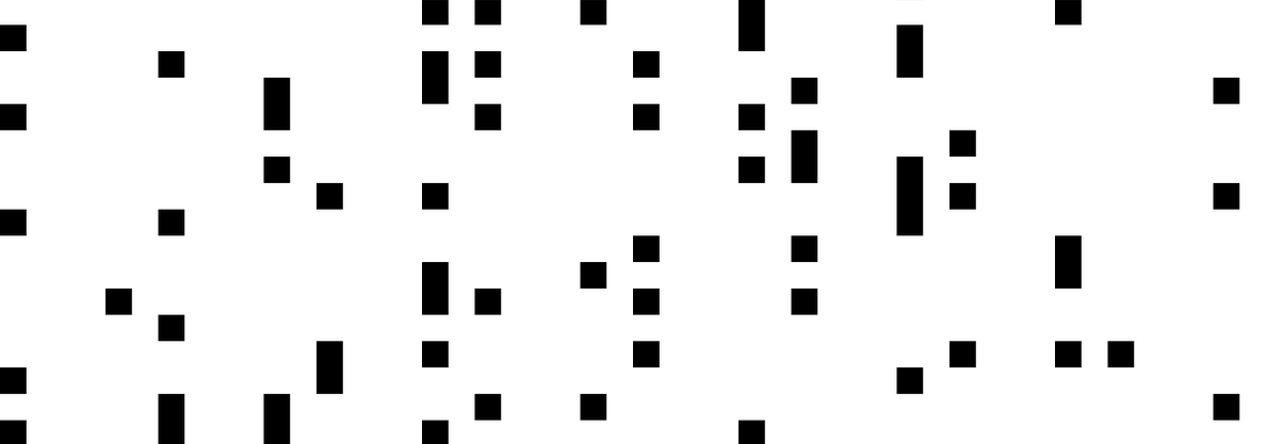 #1582/2657761-2659440/2026-06-22
