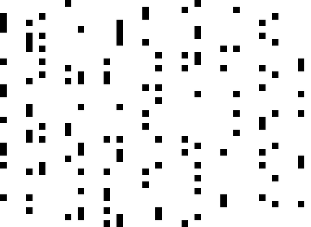 #91/152881-154560/2022-05-23