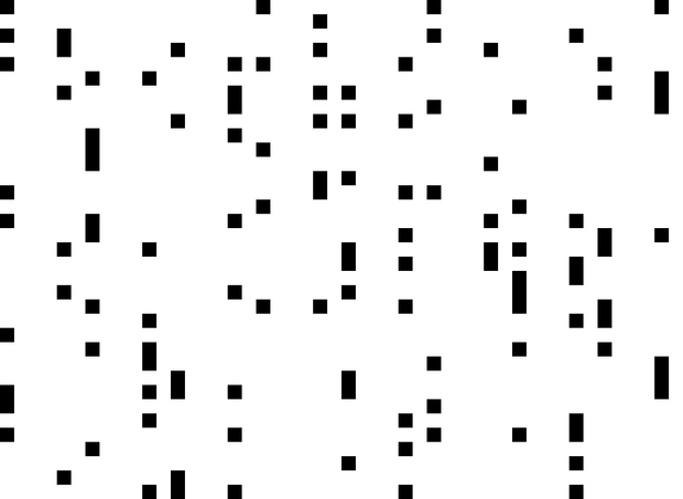 #436/732481-734160/2023-05-03