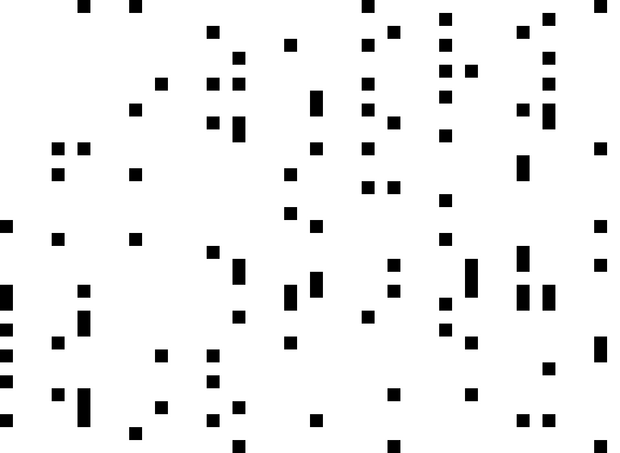 #442/742561-744240/2023-05-09