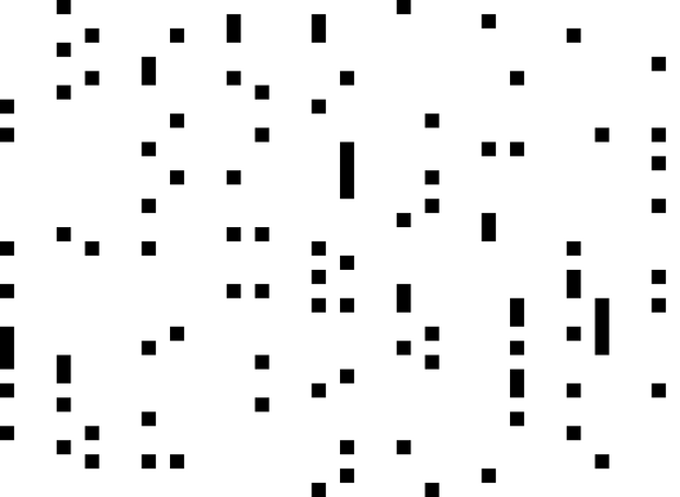 #680/1142401-1144080/2024-01-02