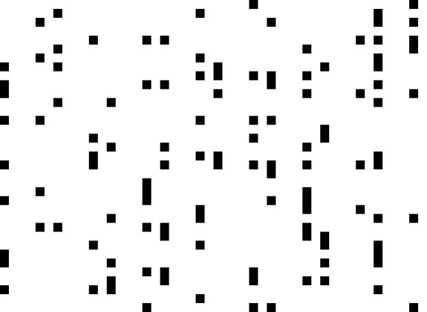 #720/1209601-1211280/2024-02-11