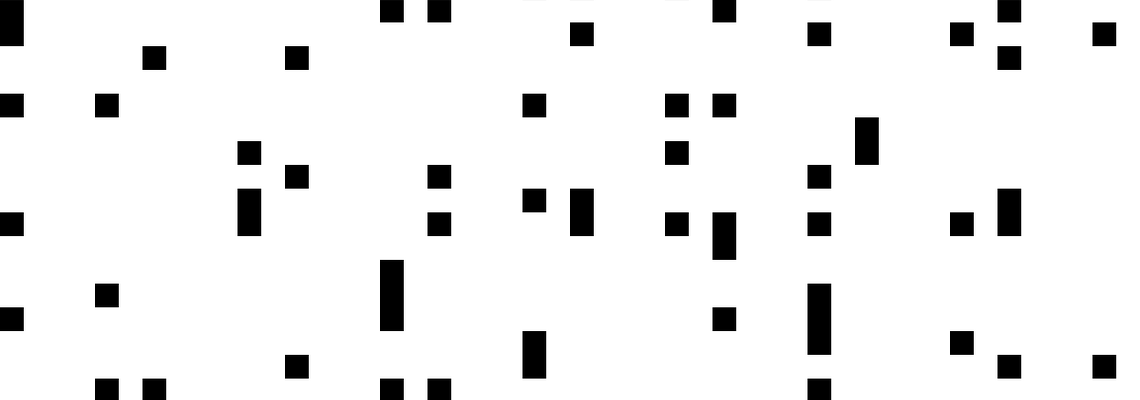 #720/1209601-1211280/2024-02-11
