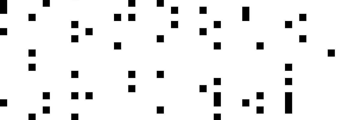 #919/1543921-1545600/2024-08-28