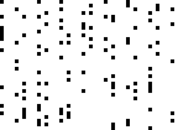 #919/1543921-1545600/2024-08-28