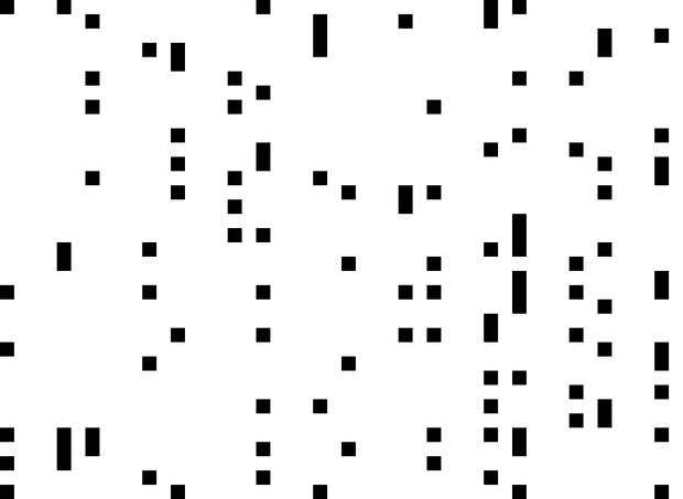 #1232/2069761-2071440/2025-07-07