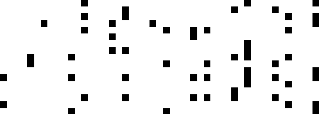 #1232/2069761-2071440/2025-07-07